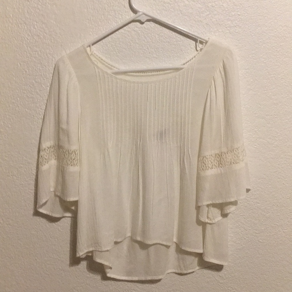 Top